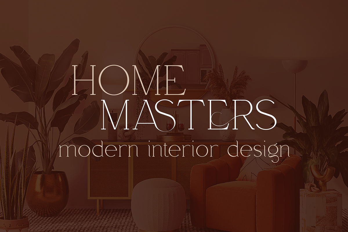 SALE! Cooltura serif font + swashes, a Serif Font by VP Fonts (Photo 9 of 17)