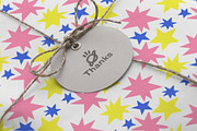 Star soul. Zodiac illustration set, a Person Illustration by Oliana Moroz (Thumbnail 21 of 21)