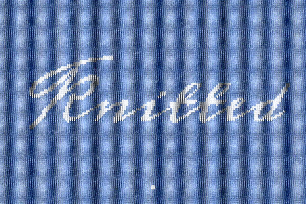 Ugly Sweater Photo Effect, a Layer Style Add-On by Freezerondigital (Photo 10 of 11)