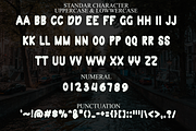 Family Smile, a Script Font by FreshTypeINK (Thumbnail 8 of 8)