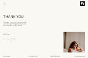 Suta Photo + Mockup Bundle, a Device Mockup by GLDN Studio (Thumbnail 7 of 7)