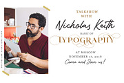 Boutegard Classy Signature, a Script Font by Typenations (Thumbnail 5 of 16)