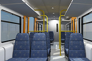 3D Train 05, a Cars & Vehicle 3D Model by Giimann (Thumbnail 16 of 16)
