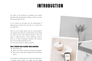 Mastering Digital Products 01, a Marketing Template by Brand Your Biz Co. (Thumbnail 6 of 11)