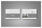 Interior Brochure Bundle, a Brochure Template by adekfotografia (Thumbnail 12 of 25)