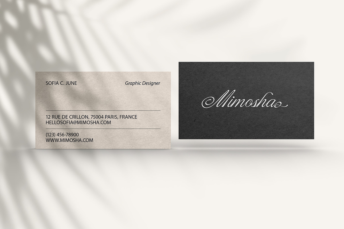 Dantiane - Script typeface, a Script Font by Product Experience (Photo 7 of 10)