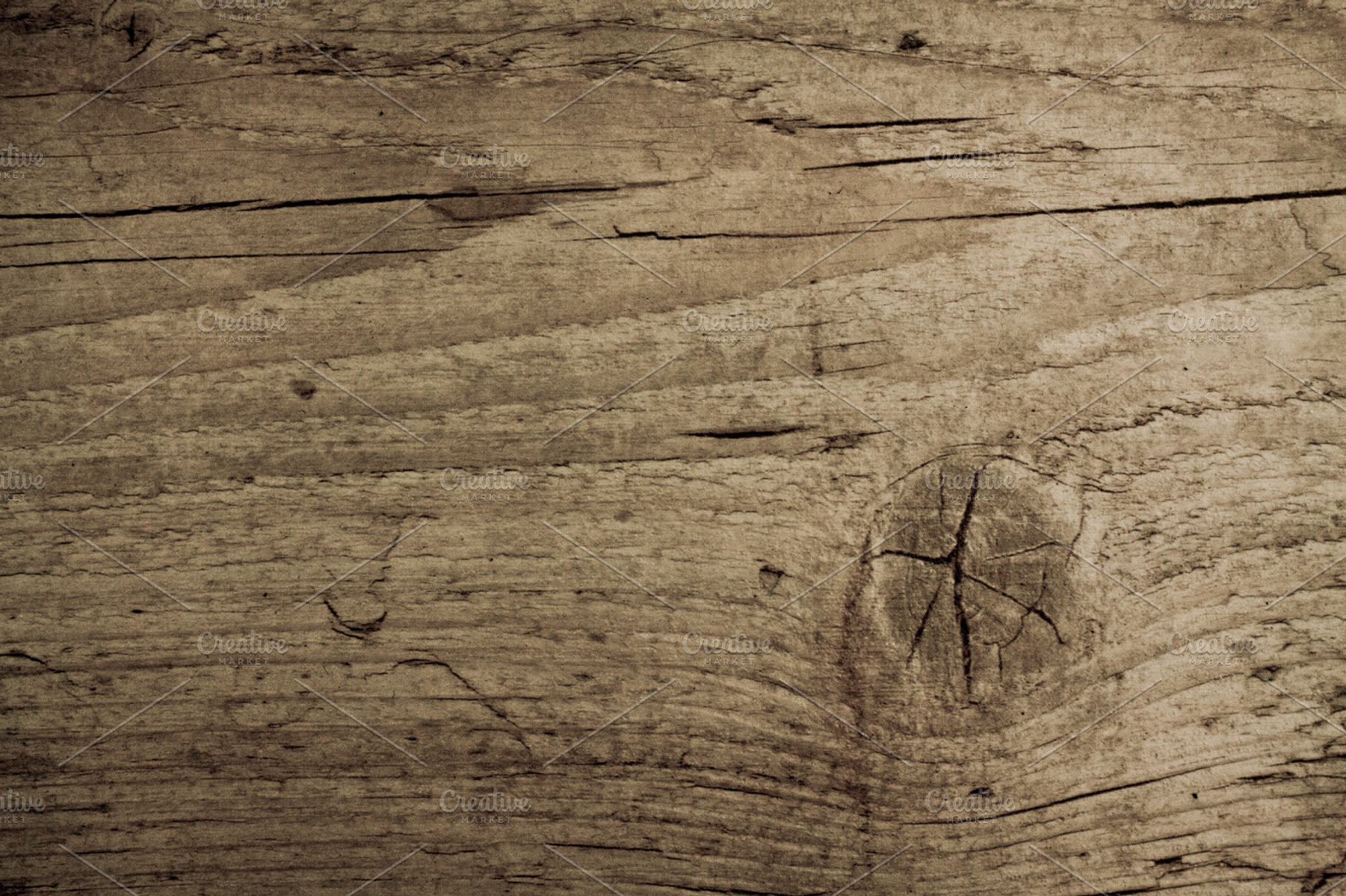 Wood texture photo xxviii stock photo containing wood and texture