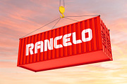 RANCELO - BOLD DISPLAY FONT, a Sans Serif Font by AuthenType (Thumbnail 3 of 11)