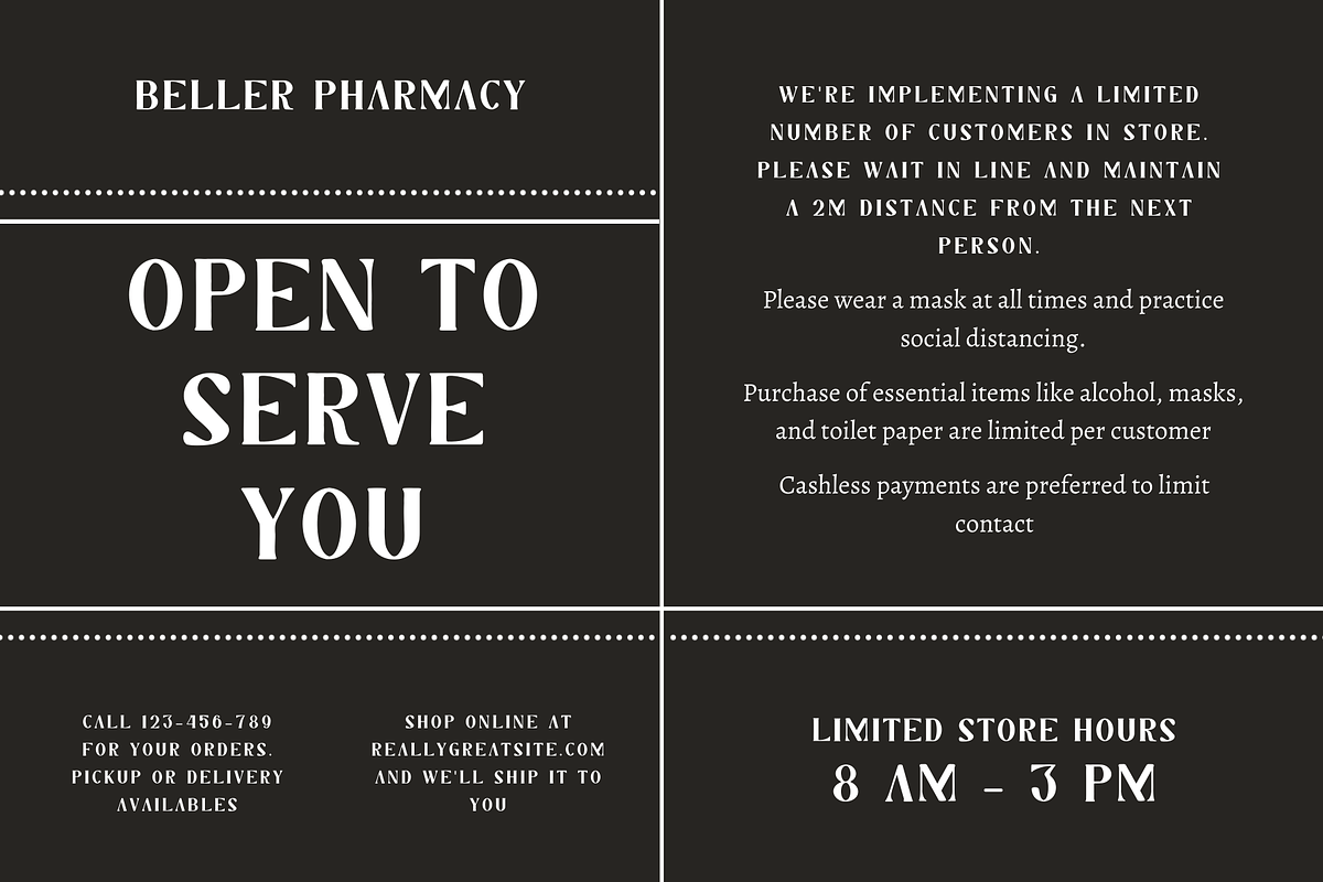 Point Serenity, a Serif Font by portype (Photo 2 of 11)