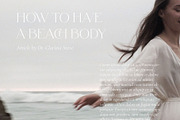 Sephir || Classy Elegant Serif, a Serif Font by BrandSemut (Thumbnail 7 of 10)