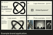 Brando Orbyt Series, an Object Graphic by enero.studio (Thumbnail 7 of 8)