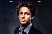 DODGE & BURN STUDIO FX Ps Action, an Action Add-On by Studio Retouch (Thumbnail 5 of 12)
