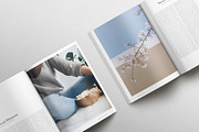 Magazine Duo Pack, a Magazine Template by Ruben Stom (Thumbnail 9 of 14)