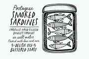 Blooming Delightful Font Duo, a Font by Nicky Laatz (Thumbnail 7 of 22)