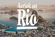 Charlotte Script, a Script Font by Vastago Studio (Thumbnail 7 of 8)