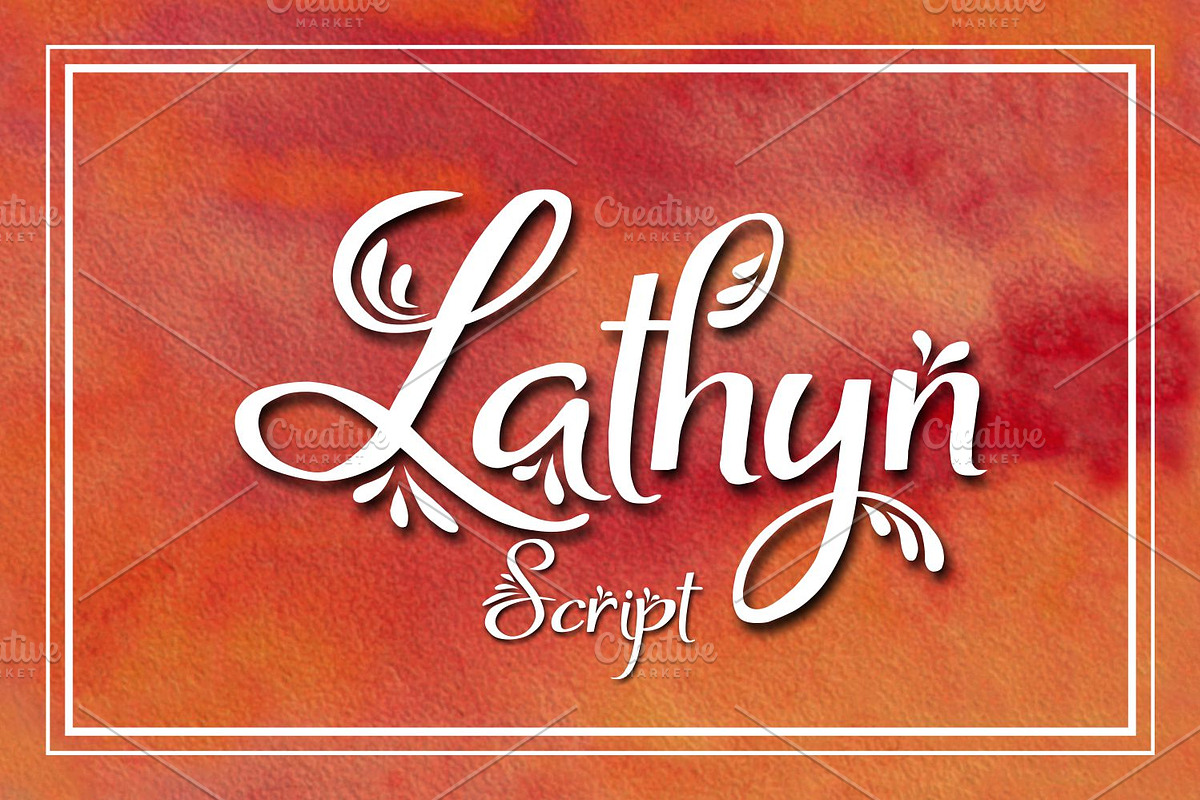 Lathyn