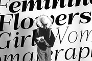 Bigsmile Serif Family, a Serif Font by Violet Natural (Thumbnail 6 of 13)