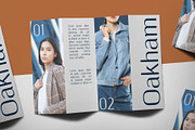 CS Anzelia – Modern Font, a Sans Serif Font by Craft Supply Co. (Thumbnail 8 of 8)