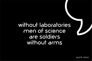 round lab font, a Sans Serif Font by Akdesain (Thumbnail 2 of 3)