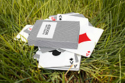 Playing Cards Mockups, a Product Mockup by PinkHouseCollection (Thumbnail 5 of 10)