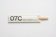 Branding Object Mockups, a Product Mockup by Arpit Brandings (Thumbnail 3 of 13)