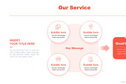 Infographic Diagram 008 (PPT, EPS), a Presentation Template by SlidesDive (Thumbnail 8 of 10)
