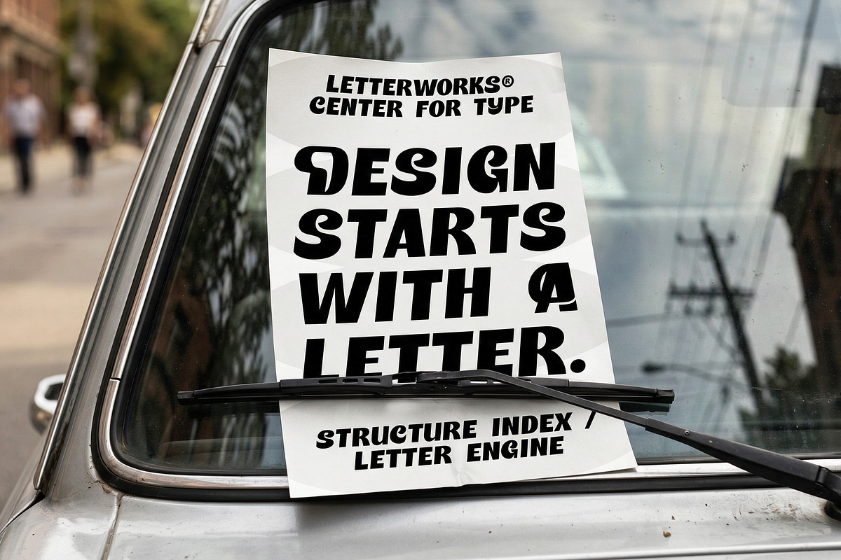 Melatonas - A Bold Display Typeface, a Sans Serif Font by Simetrica Labs (Photo 15 of 16)
