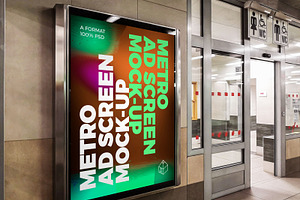 Metro Ad Screen Mock-Ups 8 V6