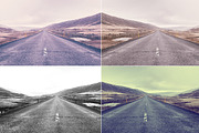 (85% off) Cold Tones 30 Actions, an Action Add-On by Linspace (Thumbnail 4 of 5)