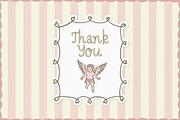 Lovely Moments – Elegant Wedding Art, an Object Graphic by AnMark (Thumbnail 20 of 21)