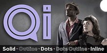 Qi