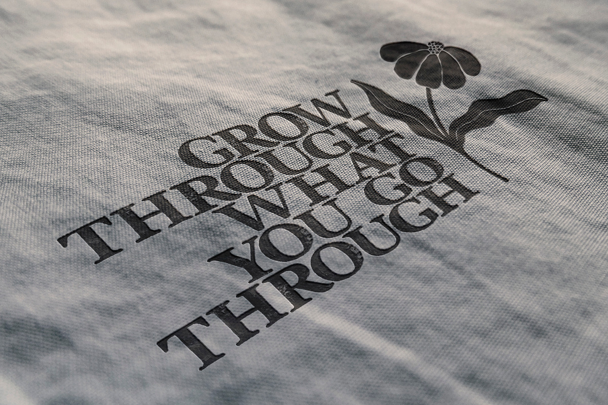 Juniper Bloom | Script & SVG Serif, a Handwritten Font by Callie Rian & Co. (Photo 20 of 26)