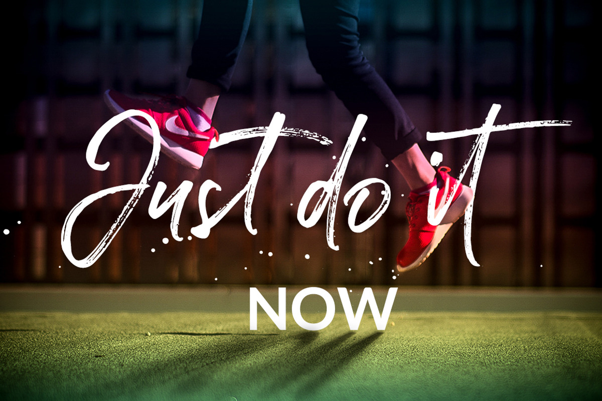 Gustavson Script Font preview 7