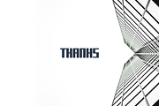 Dalhabiel - Font, a Sans Serif Font by artchiles_design (Thumbnail 5 of 5)