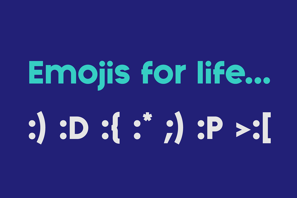 Minigap - Low Geometric Sans Font, a Sans Serif Font by Gravitype (Photo 14 of 15)