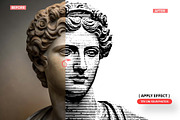Old School Engraved Portrait Action, an Action Add-On by MRI STUDIO (Thumbnail 6 of 12)