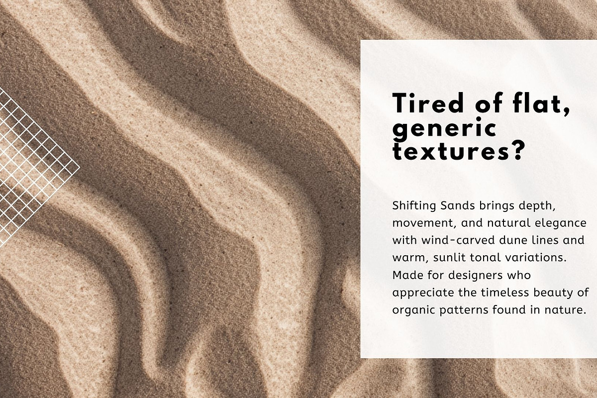 Shifting Sands – Dune Wallpapers, an Abstract Photo by Virgo Studio (Photo 2 of 6)
