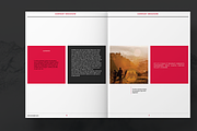 Red & Black Comany Brochure, a Brochure Template by Boris Cupac (Thumbnail 4 of 7)