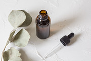 Essential Oil Photo Bundle, a Health & Medical Photo by Wellness Stock Market (Thumbnail 11 of 11)