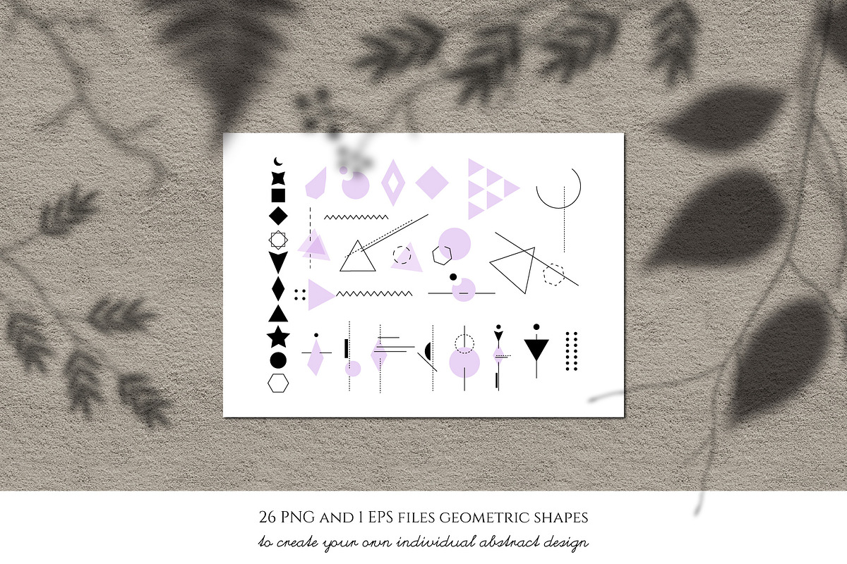 Watercolor floral design collection, a Decorative Illustration by white angel arts (Photo 10 of 16)