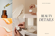 80 Skincare + Beauty Stock Images, a Beauty & Fashion Photo by Refancy (Thumbnail 6 of 10)