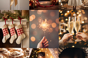 Frosty Treasures. 150 Stock Photos, a Photo by Lidberia (Thumbnail 6 of 14)