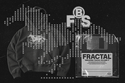 FBS Funegral - Compressed Font, a Sans Serif Font by Febspace Studio (Thumbnail 5 of 14)