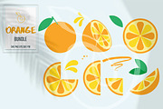 Fresh fruit svg clipart cut 193 9, a Graphic by Drawberx (Thumbnail 15 of 16)