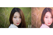 Kamin Japan Mood 2, an Action Add-On by Kamin Lightroom Preset (Thumbnail 10 of 22)