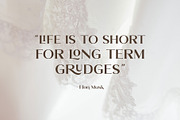 Moldern - Classy Serif, a Serif Font by Arterfak Project (Thumbnail 9 of 13)