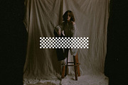 104 Y2K Retro Elements Pack, an Object Graphic by Parisa-Artstudio (Thumbnail 4 of 5)