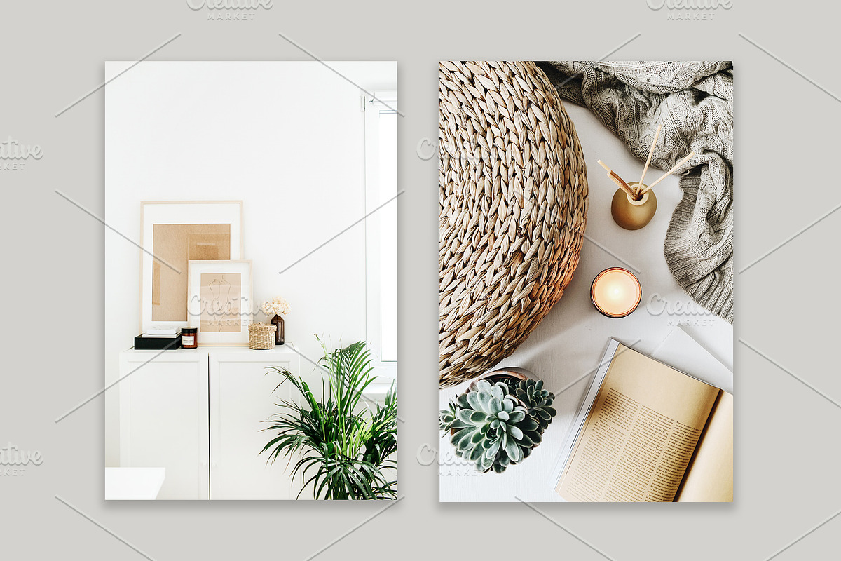 Lifestyle Bundles Collection 4, a Beauty & Fashion Photo by Floral Deco (Photo 30 of 66)