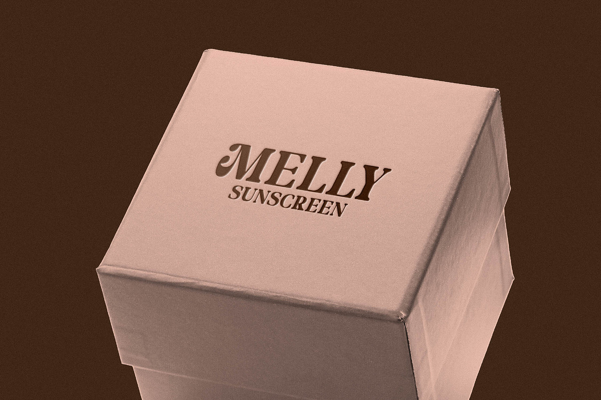 Merifto Modern Serif Font, a Serif Font by Storytype Studio (Photo 4 of 15)