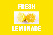Riglane - Modern Bold Sans, a Sans Serif Font by TypeLogue (Thumbnail 2 of 5)